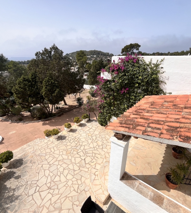 finca te koop for sale tourist license terrace upper level.jpg